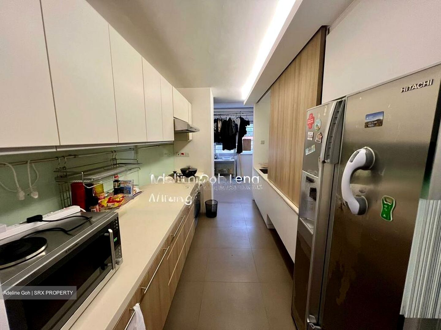 Blk 30 Whampoa Vista (Toa Payoh), HDB 5 Rooms #442760031